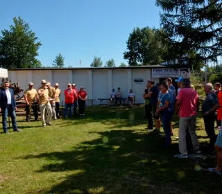  DSC873