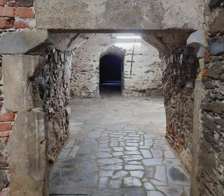 fb4077e41e8b5c9219c39b22b10d3dbc