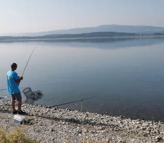 fb46806d04e6973d244b8bebfb0bb1ed