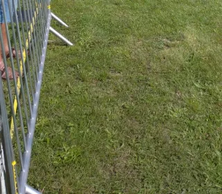 fb52762ea8d3c634c5a1b64eb014e4a8