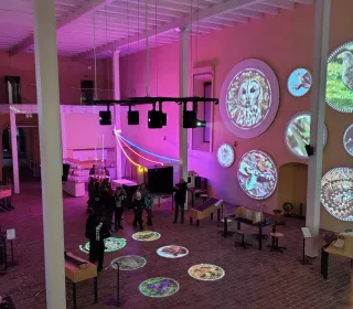 476764846 1148863620076033 6371311063150655742 