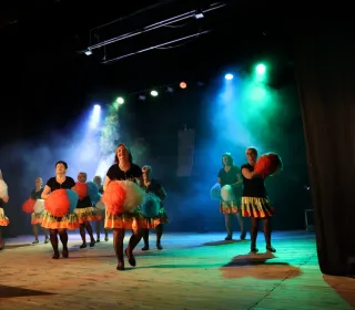 fb7aef71900dcb007ced1abec7813792