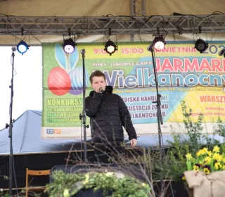 fb96c30f281256e0428d69ae60dd9c2b