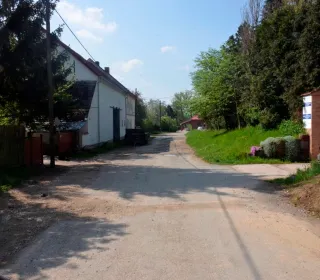  DSC706