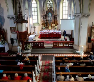  DSC309