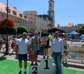 fc7ca55ec68f9de356e99e957e5d4e77