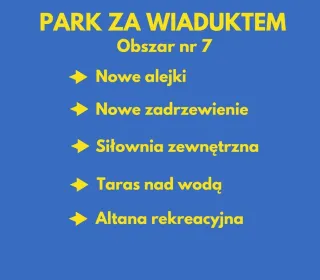 Slajd2