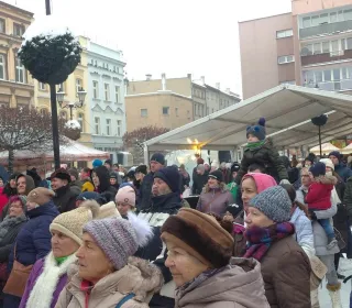 fce4ec661dc8d33b5cdf007a7c54389d