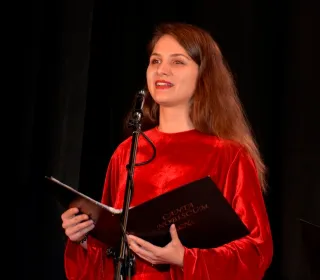  DSC186