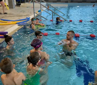 fcf569e8479fe29fd210b95164834540