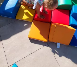 fd06c5a8ad34991fa4df17e829c19d72