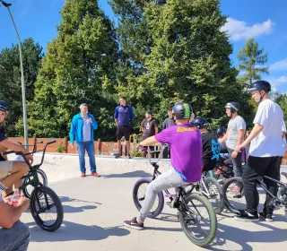 fd2f3f98cdbb22c1af8661d0cd6720a1