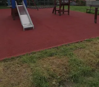 fd418cd195cfff60fc3b619b2fc1e3ed