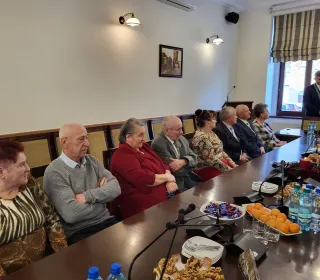 fd75ba23fc2a5c2231f894faed199bbb