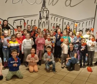 fd7bd8c19e18fa3acb59ab5987f74faf