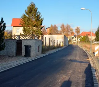  DSC556