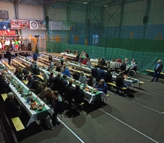 fe36b17cdd0509bb332473742d112cb2