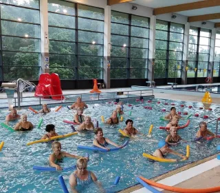 fe3c6c3df61642153cc58a879dbe0257