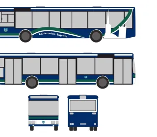 autobus