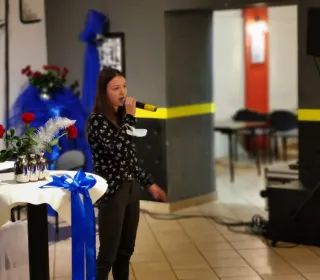 fe5c0339d2560d5704f8b0e702af4bc1