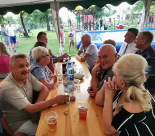 fec420897802649f9b38ff7ccd56dab6