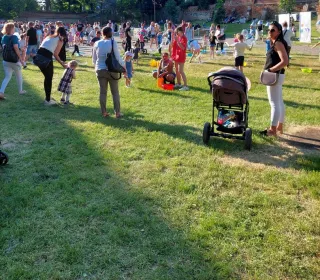 349023608 1188810805132310 4750896519482958904 