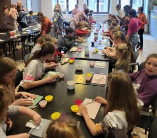 ff3e604baa628d70d74f831c0f20dd6e