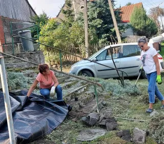 ff3f19060df9ee0499d3ea14b72279ec