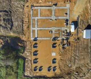 ff6636d34e580a0d69d09544d4dddf32