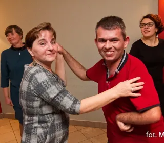IMG 791
