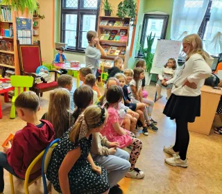 ff86e787feb19031959b8c23492ce7e6