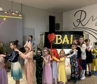 476509049 1141216437173776 3275575972321174421 