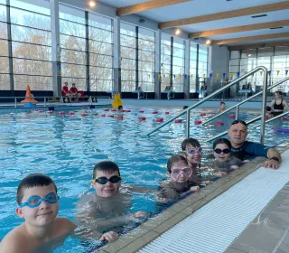 ffaaea55275e213bbdee16c08ee8d903