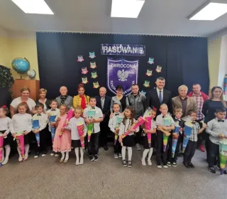 71097879 2621260837934420 9098519596712853504 