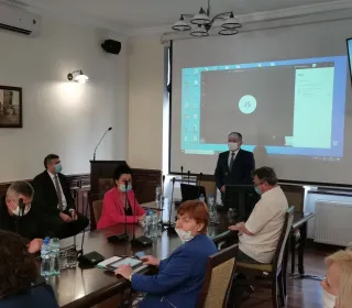 sesja rady miejskiej 07 07 2020 (4