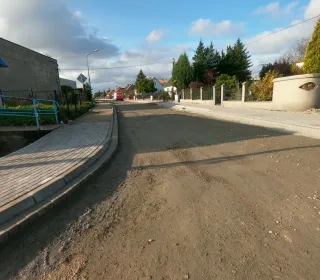 GOPR170