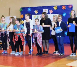 28515888 1008039589333904 5054268232596443429 