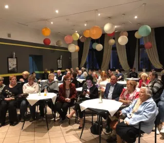 74410910 2826995990676592 5261666186952704000 