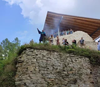 56742582 261562618082778 2926798244019175424 