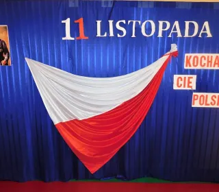 23471967 951692541635276 7486235444015896362 