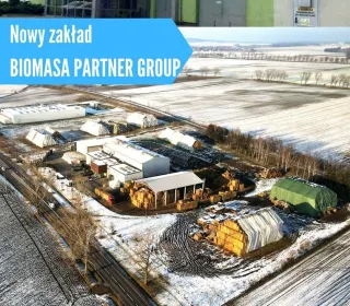 BIOMASA