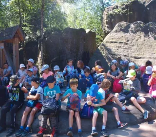 36641719 1079727048831824 3104525163253727232 