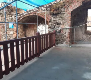 56742582 261562618082778 2926798244019175424 