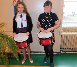 23473235 951692318301965 6700626545209555911 