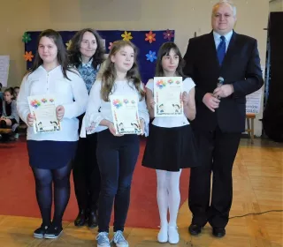 28471910 1008039386000591 4189394620767227528 