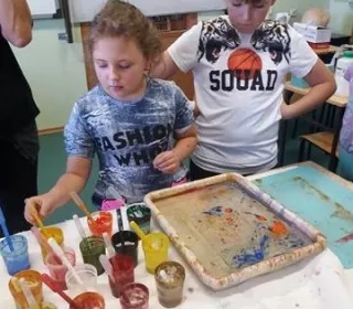 22752020 1582631685134155 1353445047 