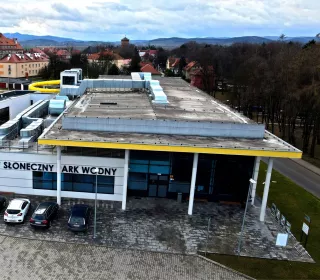 czyste pow