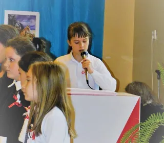 23434836 951692854968578 5953662774685000932 