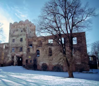 zamek-
