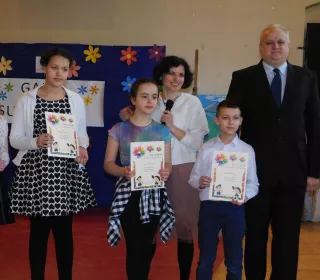 28616984 1008039956000534 1118843414103664915 